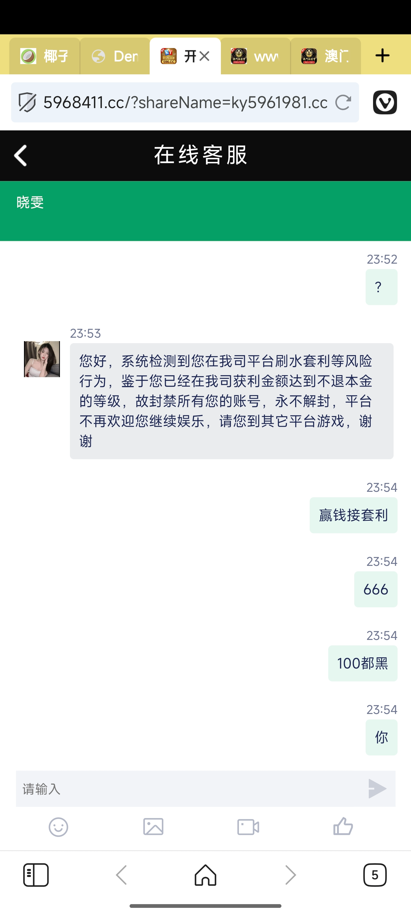 Screenshot_2025-03-16-23-55-12-664_com.vivaldi.browser.jpg