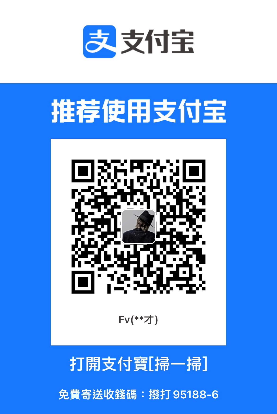 A3E29C9D-D7EC-49A8-B5A3-2B3B91D775B2.jpeg