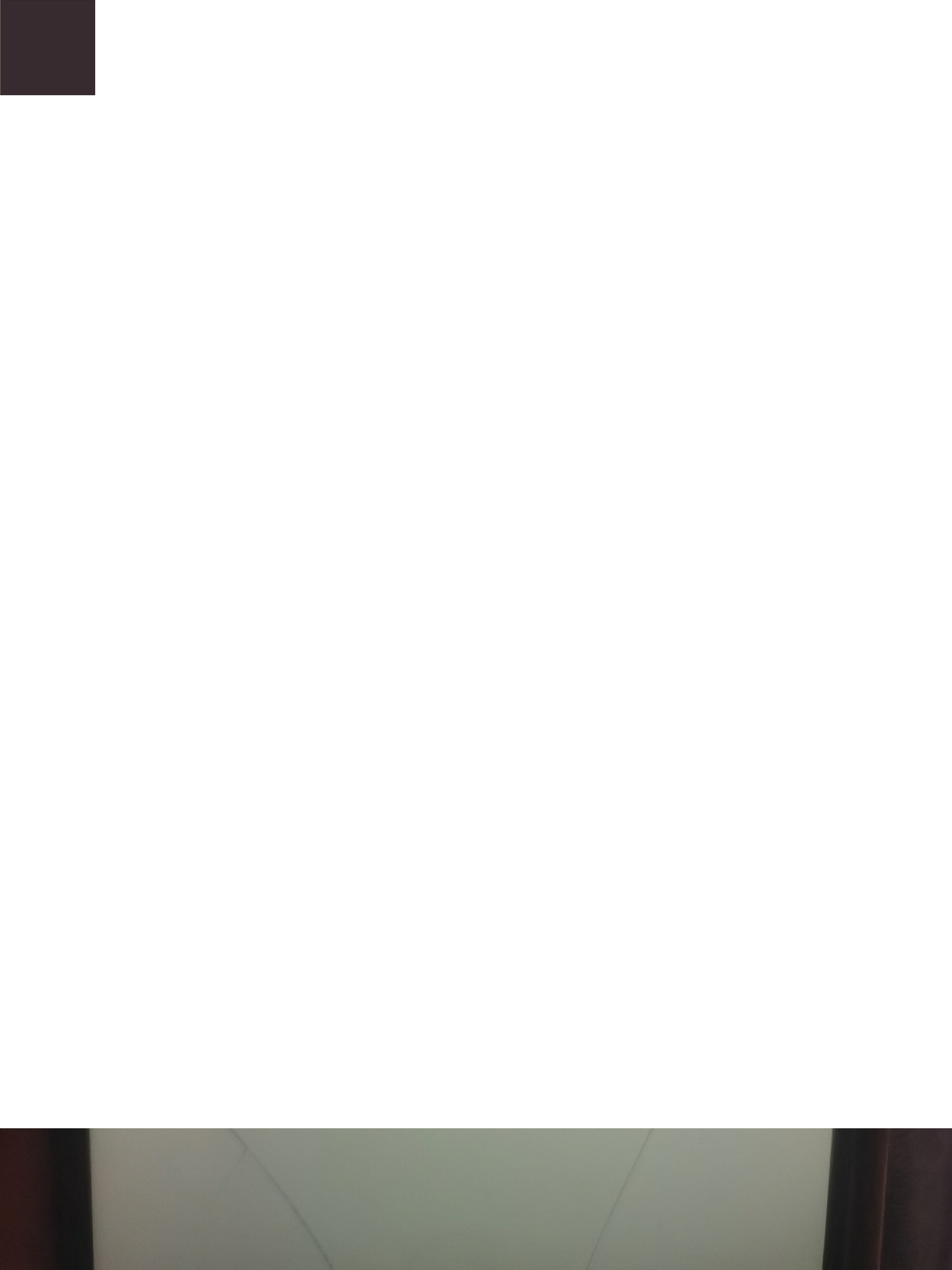 1747307445982.jpg
