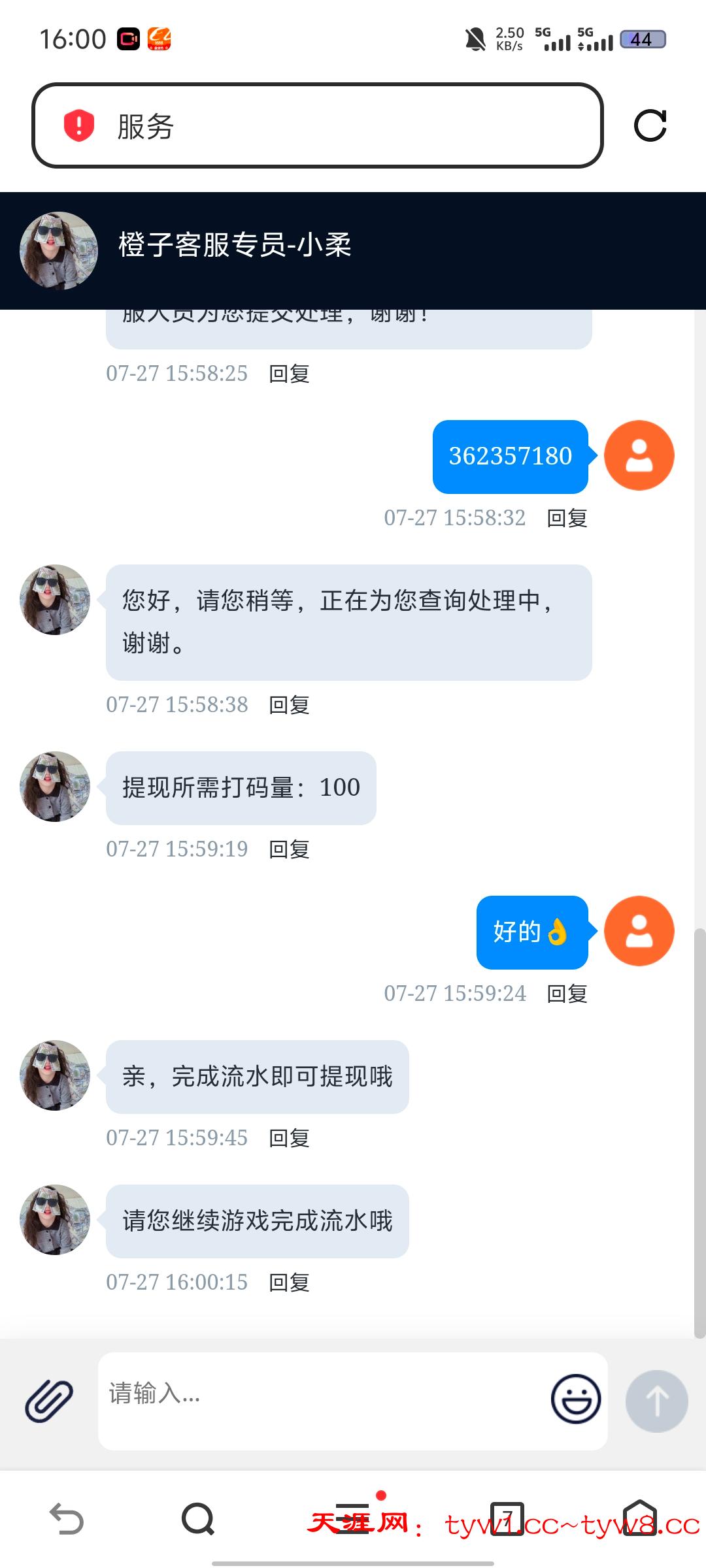 Screenshot_20250727_160018.jpg