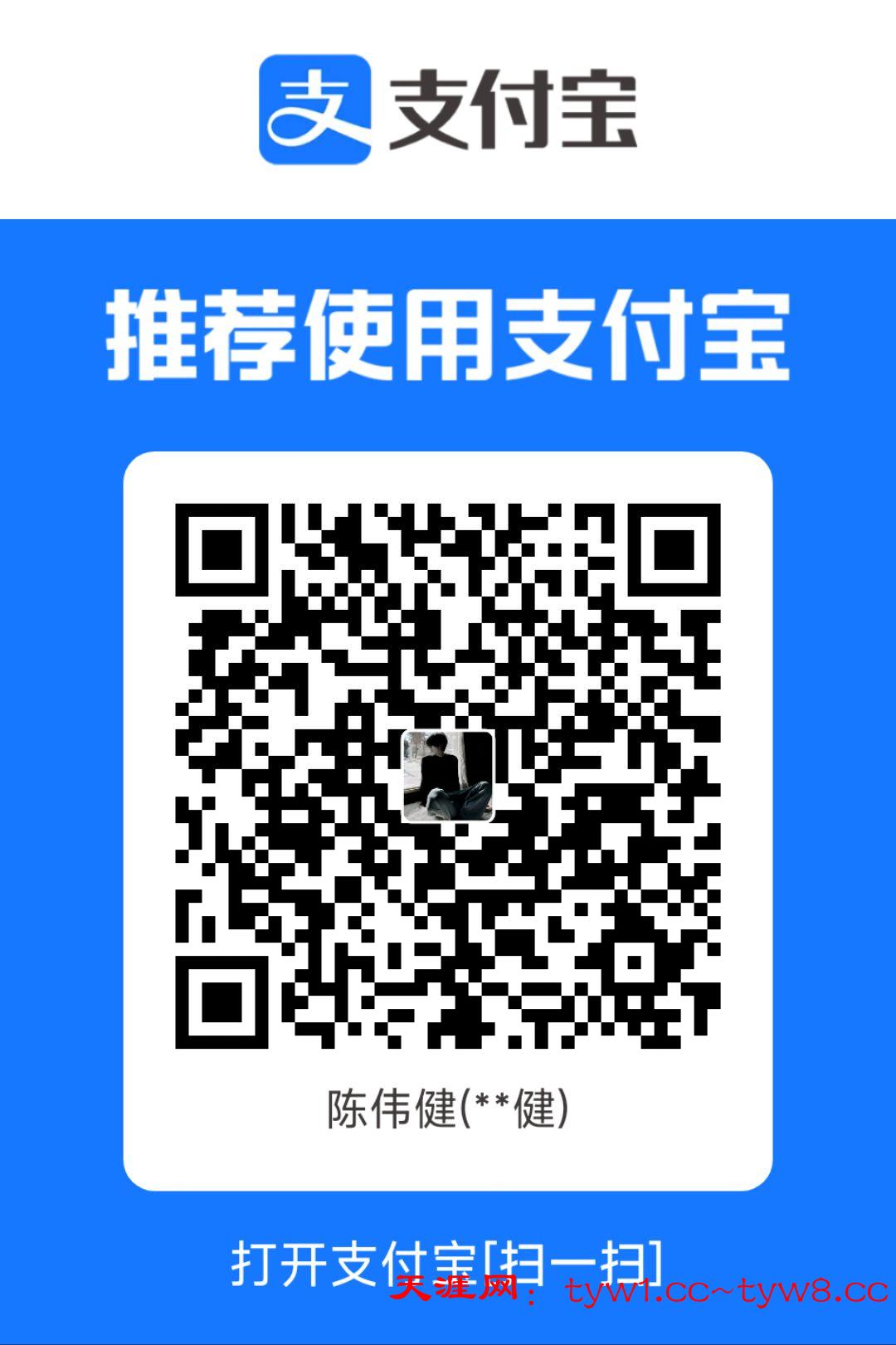 y0y91pp-87945-0918-205620-rwuxny.jpg