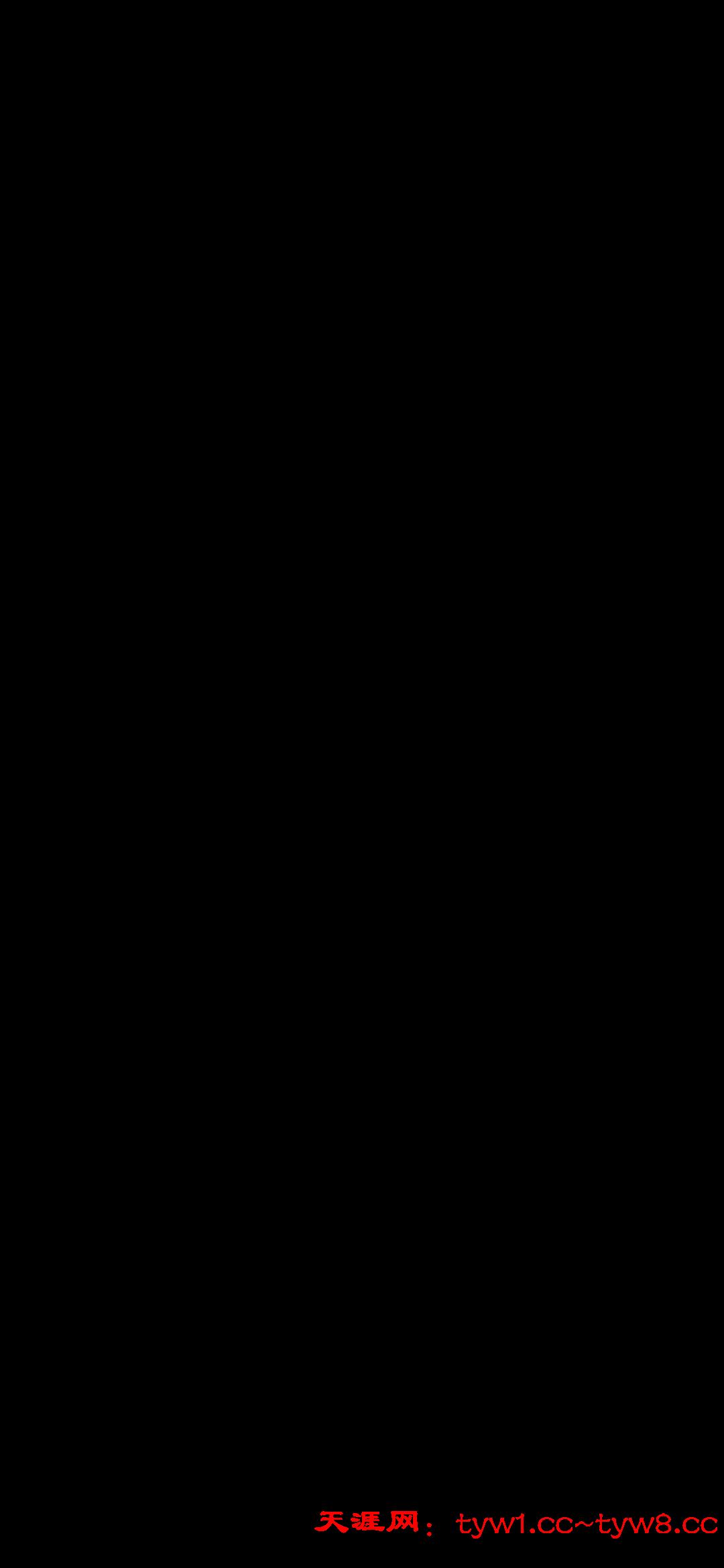 Screenshot_20251207_195409_SmSL.AMyd.TZGc.GOya.jpg
