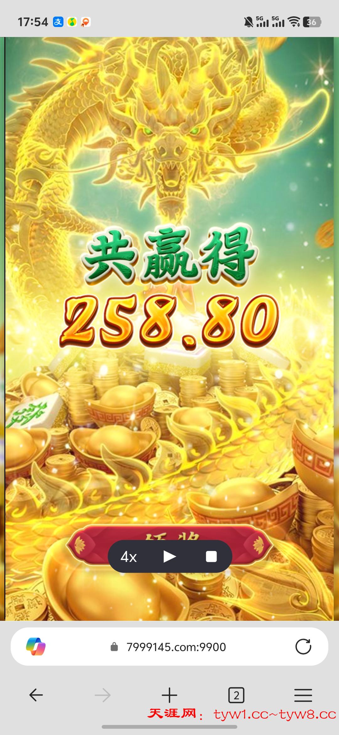 Screenshot_20251218_175455.jpg