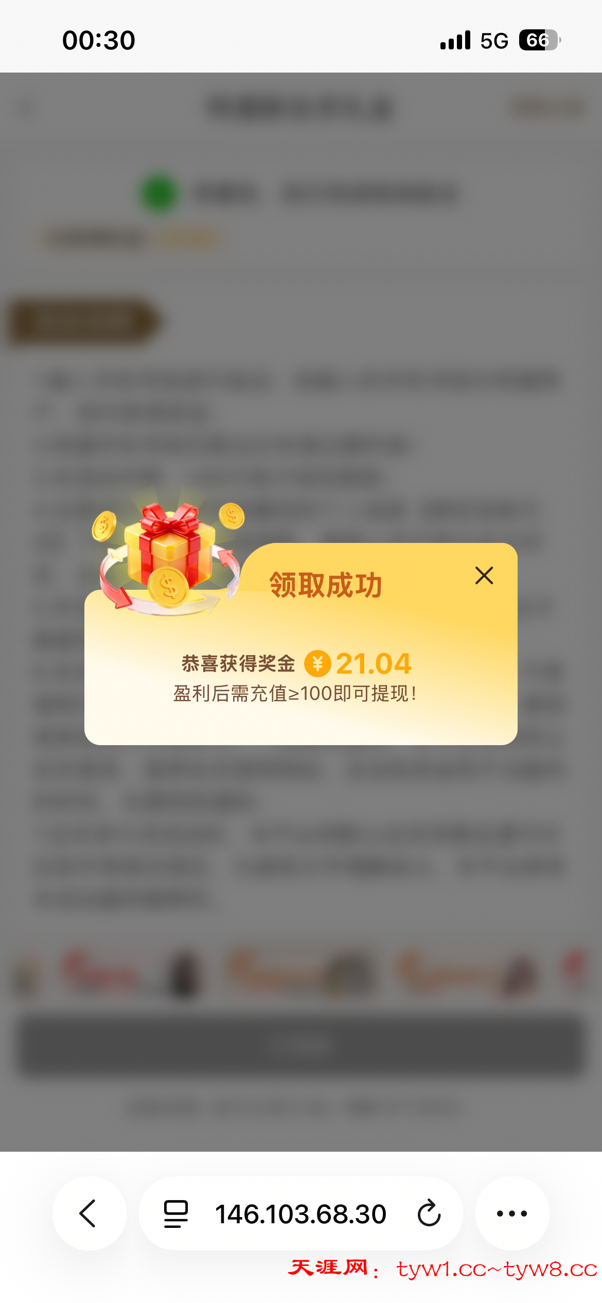 IMG_0663.png